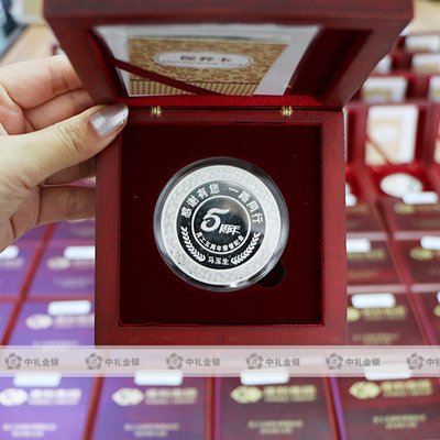 金银制品定制工艺与诚信服务指南