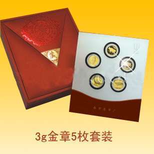 河北银泰文化传播 匠心传承金银币文化，多元藏品点亮收藏之路