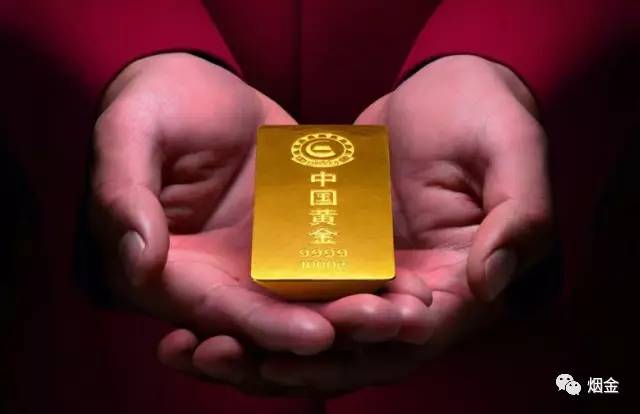 金鼠贺岁，典藏臻品 中国黄金Au9999金鼠贺岁金条200g深度解读