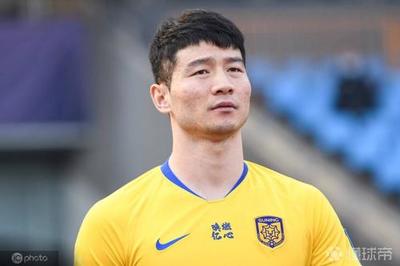 吉翔金银制品销售深度解析 品质与价值的双重保障